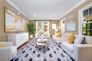 Single Family Residence, 64 Winding way, Irvine, CA 92620 - 10