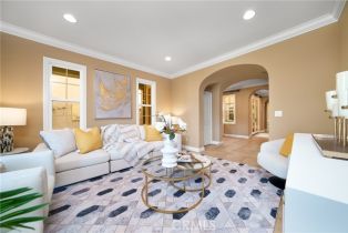 Single Family Residence, 64 Winding way, Irvine, CA 92620 - 11