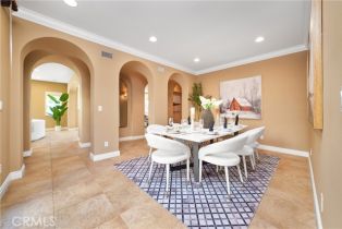 Single Family Residence, 64 Winding way, Irvine, CA 92620 - 12