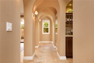 Single Family Residence, 64 Winding way, Irvine, CA 92620 - 14