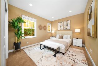 Single Family Residence, 64 Winding way, Irvine, CA 92620 - 15