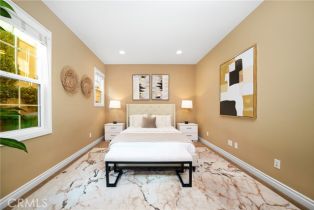 Single Family Residence, 64 Winding way, Irvine, CA 92620 - 16