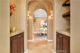 Single Family Residence, 64 Winding way, Irvine, CA 92620 - 17