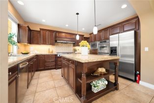 Single Family Residence, 64 Winding way, Irvine, CA 92620 - 18