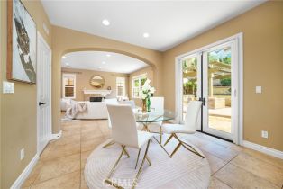 Single Family Residence, 64 Winding way, Irvine, CA 92620 - 19