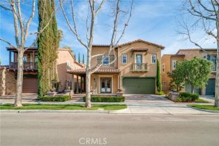 Single Family Residence, 64 Winding way, Irvine, CA 92620 - 2