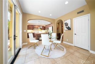 Single Family Residence, 64 Winding way, Irvine, CA 92620 - 20