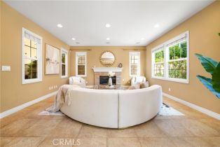 Single Family Residence, 64 Winding way, Irvine, CA 92620 - 21