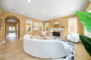 Single Family Residence, 64 Winding way, Irvine, CA 92620 - 22