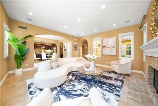 Single Family Residence, 64 Winding way, Irvine, CA 92620 - 24