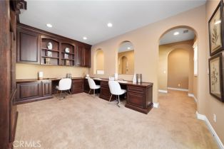 Single Family Residence, 64 Winding way, Irvine, CA 92620 - 26