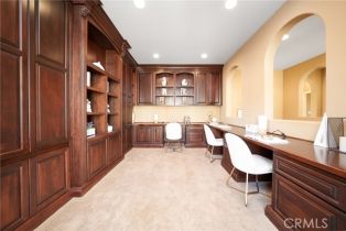 Single Family Residence, 64 Winding way, Irvine, CA 92620 - 27