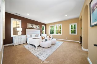 Single Family Residence, 64 Winding way, Irvine, CA 92620 - 28
