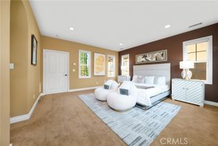 Single Family Residence, 64 Winding way, Irvine, CA 92620 - 29