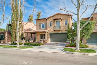 Single Family Residence, 64 Winding way, Irvine, CA 92620 - 3