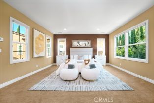 Single Family Residence, 64 Winding way, Irvine, CA 92620 - 30