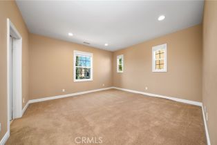 Single Family Residence, 64 Winding way, Irvine, CA 92620 - 33