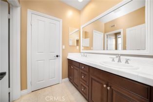 Single Family Residence, 64 Winding way, Irvine, CA 92620 - 34