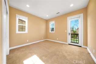 Single Family Residence, 64 Winding way, Irvine, CA 92620 - 35