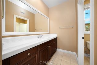 Single Family Residence, 64 Winding way, Irvine, CA 92620 - 37