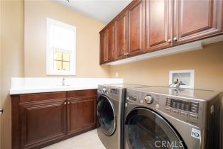 Single Family Residence, 64 Winding way, Irvine, CA 92620 - 38