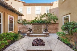 Single Family Residence, 64 Winding way, Irvine, CA 92620 - 39