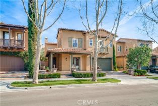Single Family Residence, 64 Winding way, Irvine, CA 92620 - 4