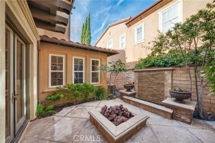 Single Family Residence, 64 Winding way, Irvine, CA 92620 - 40