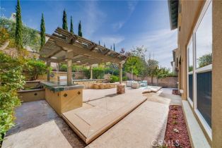 Single Family Residence, 64 Winding way, Irvine, CA 92620 - 41