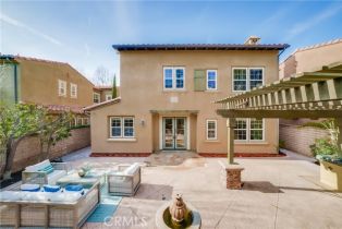 Single Family Residence, 64 Winding way, Irvine, CA 92620 - 42