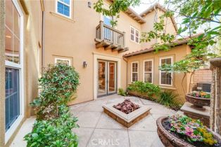 Single Family Residence, 64 Winding way, Irvine, CA 92620 - 43