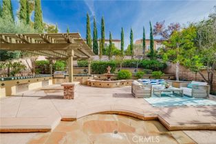 Single Family Residence, 64 Winding way, Irvine, CA 92620 - 44