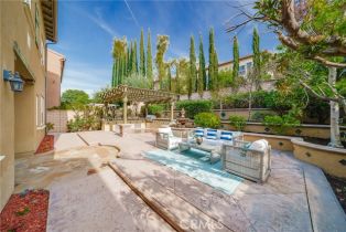 Single Family Residence, 64 Winding way, Irvine, CA 92620 - 45