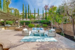 Single Family Residence, 64 Winding way, Irvine, CA 92620 - 47