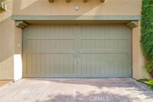 Single Family Residence, 64 Winding way, Irvine, CA 92620 - 48