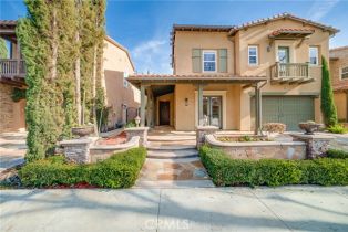 Single Family Residence, 64 Winding way, Irvine, CA 92620 - 5