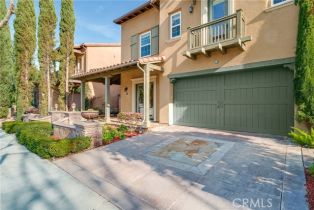 Single Family Residence, 64 Winding way, Irvine, CA 92620 - 6