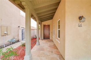 Single Family Residence, 64 Winding way, Irvine, CA 92620 - 7