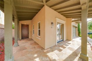 Single Family Residence, 64 Winding way, Irvine, CA 92620 - 8