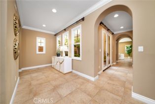 Single Family Residence, 64 Winding way, Irvine, CA 92620 - 9