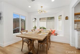 Single Family Residence, 40 Camino Katia, San Clemente, CA 92672 - 11