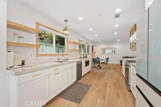 Single Family Residence, 40 Camino Katia, San Clemente, CA 92672 - 13