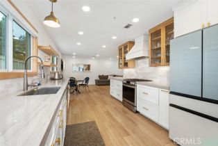 Single Family Residence, 40 Camino Katia, San Clemente, CA 92672 - 14