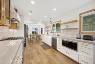 Single Family Residence, 40 Camino Katia, San Clemente, CA 92672 - 16