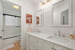 Single Family Residence, 40 Camino Katia, San Clemente, CA 92672 - 25