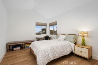 Single Family Residence, 40 Camino Katia, San Clemente, CA 92672 - 27