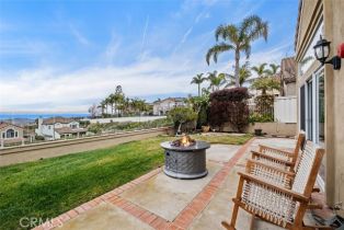 Single Family Residence, 40 Camino Katia, San Clemente, CA 92672 - 29