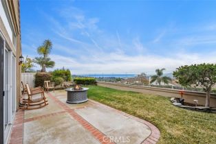 Single Family Residence, 40 Camino Katia, San Clemente, CA 92672 - 32