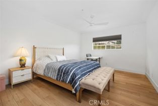 Single Family Residence, 40 Camino Katia, San Clemente, CA 92672 - 35