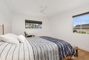 Single Family Residence, 40 Camino Katia, San Clemente, CA 92672 - 36